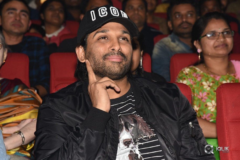 Padi-Padi-Leche-Manasu-Movie-Pre-Release-Event